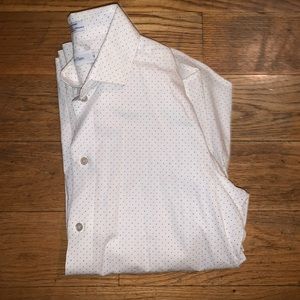 Long Sleeve Dress shirt